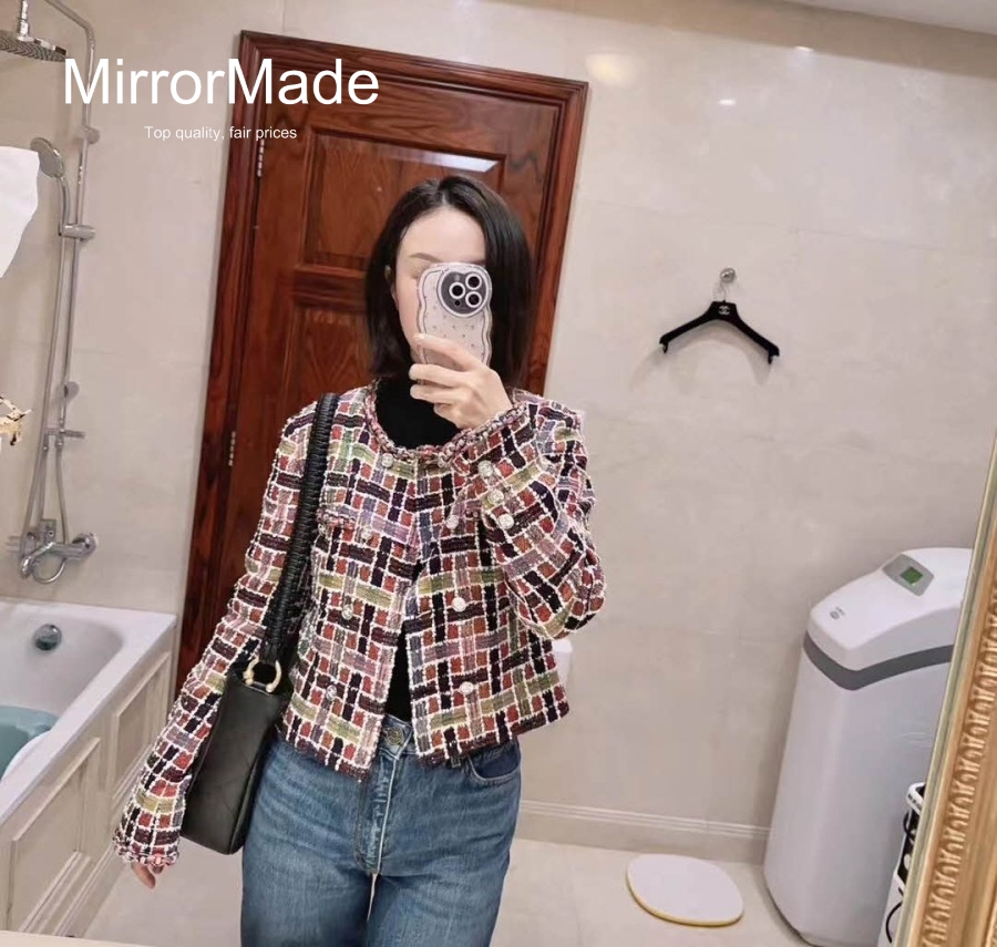ce5ec70fc1d531fcf6d83c9c87cbb7fa_1732813021_2583.jpg