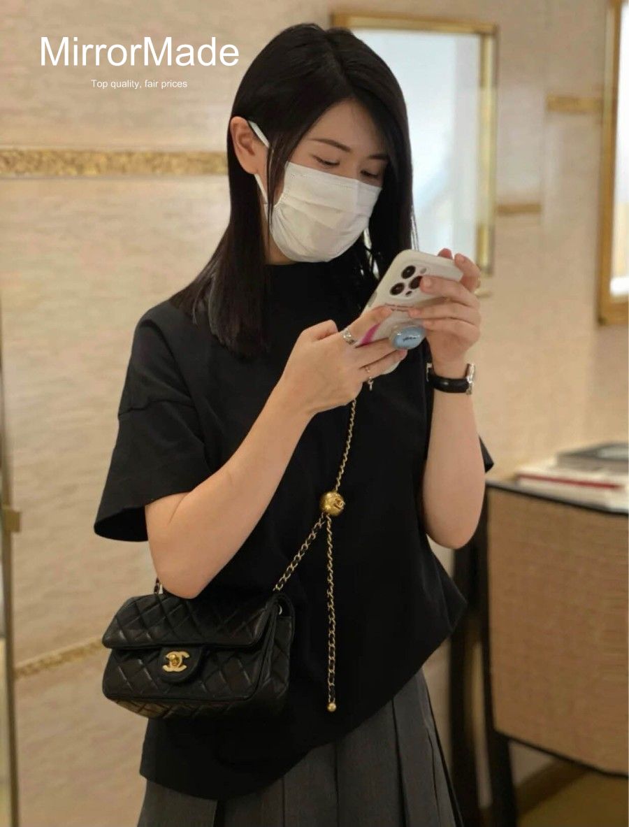 d1b1cecd0c86e2946152a35a79300450_1732605065_2061.jpg