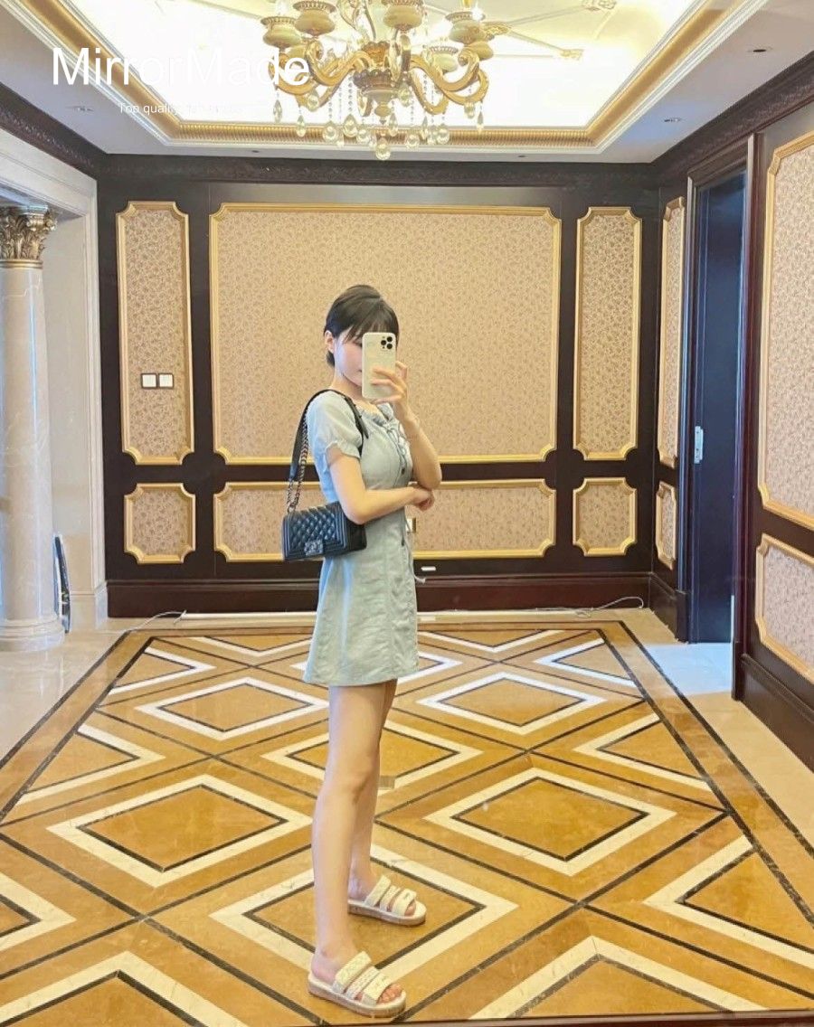 d8b0c2f1e07cff85a11bc3c146012081_1732508573_5279.jpg