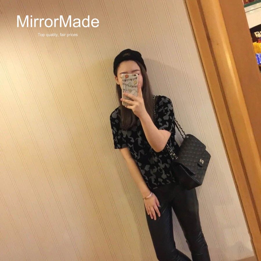 d8b0c2f1e07cff85a11bc3c146012081_1732546479_0342.jpg