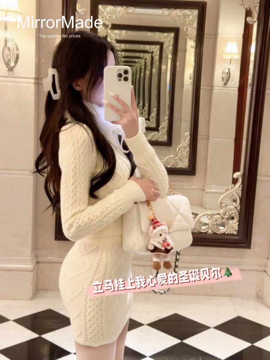 d9cc8ac3f25e08ed99ece0e13d3ef585_1732601804_4982.jpg