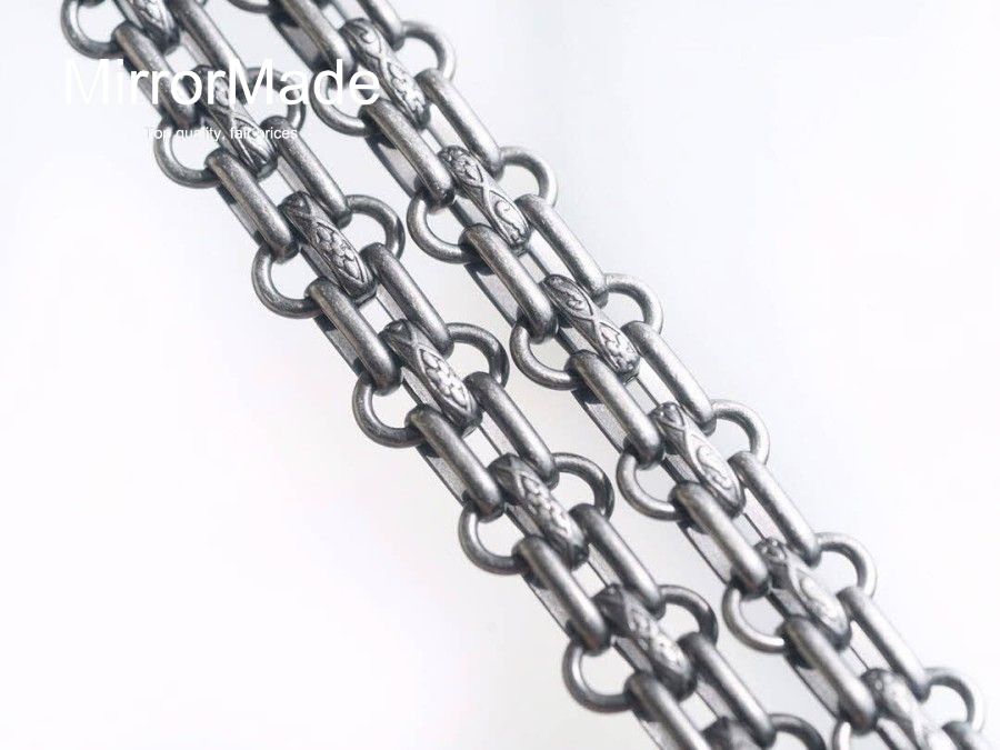 d9d245a98974a239e9ee1f679546d870_1732505368_7834.jpg