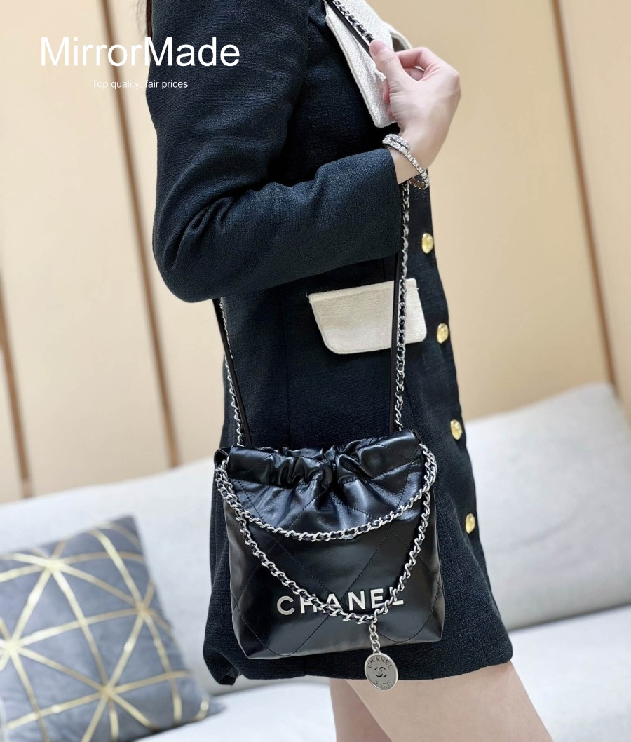 dbd73ae7749644de4c980aa6888e2c5b_1732865670_1562.jpg