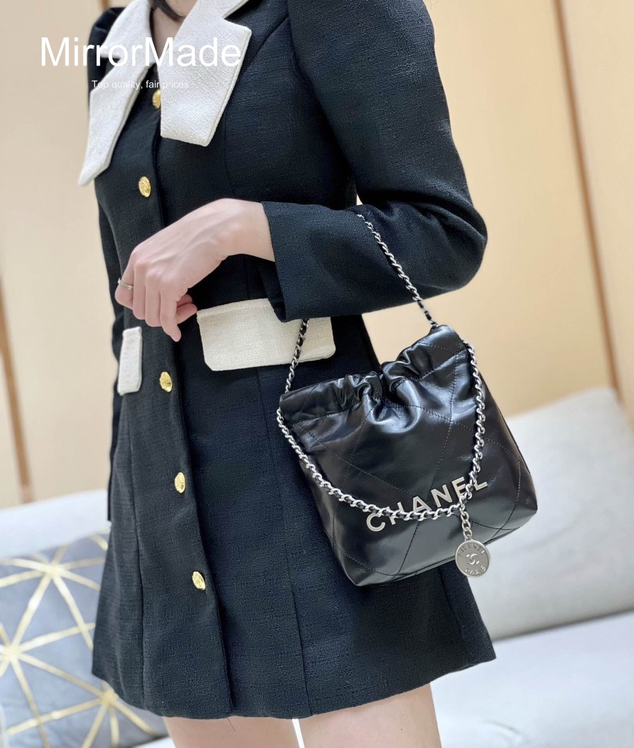 dbd73ae7749644de4c980aa6888e2c5b_1732865673_4205.jpg