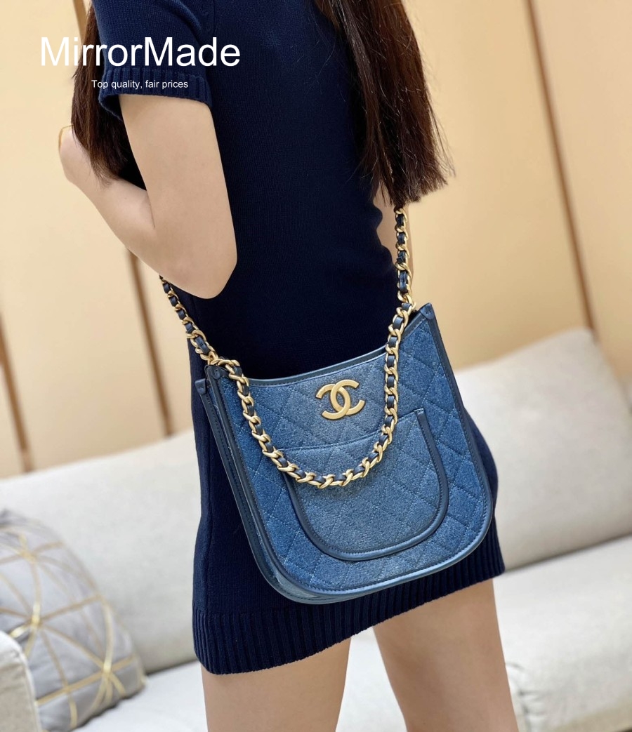 e9778dfb26e6f0f90a25f84ab6676fae_1732811660_1385.jpg