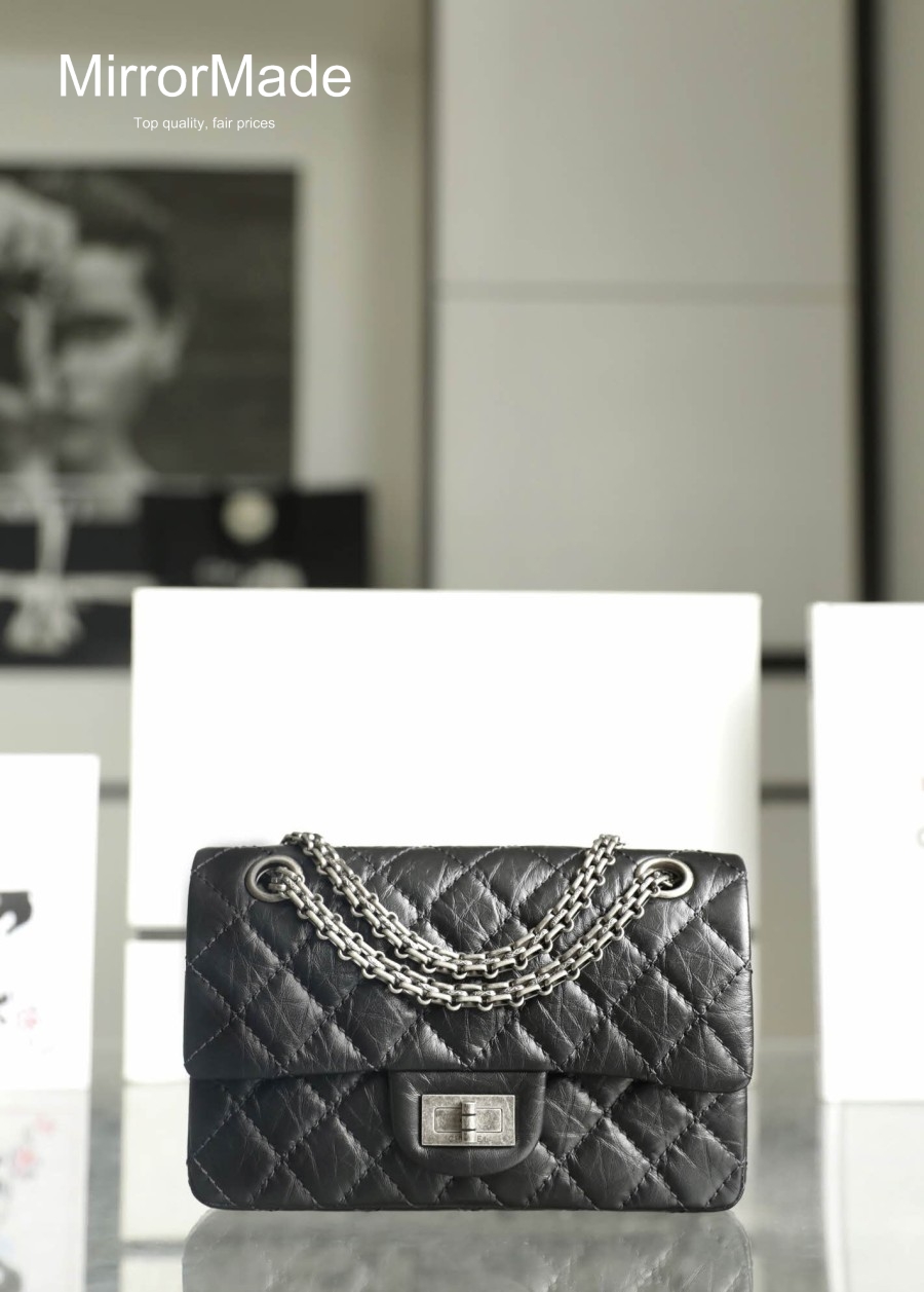 f208c6f7edc8aa6c8d414c444bff4f63_1732777654_0847.jpg