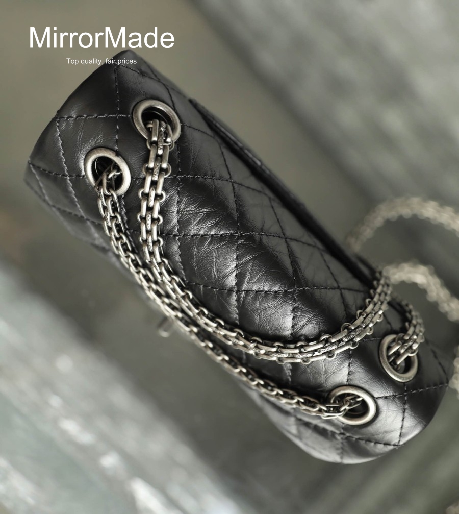 f208c6f7edc8aa6c8d414c444bff4f63_1732777657_0531.jpg