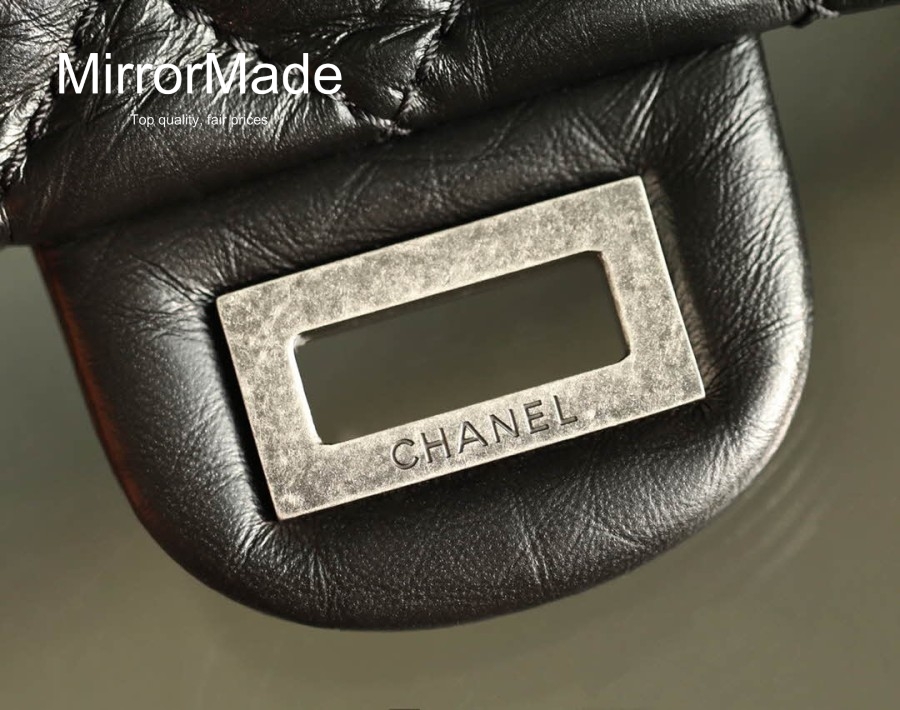 f208c6f7edc8aa6c8d414c444bff4f63_1732777659_1796.jpg