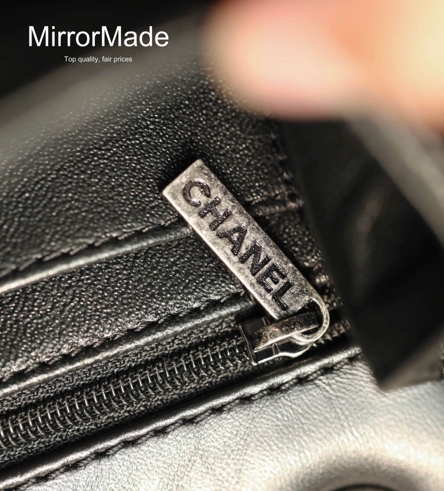 f208c6f7edc8aa6c8d414c444bff4f63_1732777661_2576.jpg