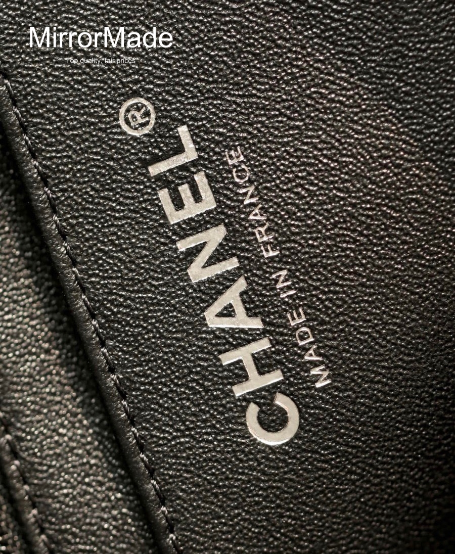 f208c6f7edc8aa6c8d414c444bff4f63_1732777662_4725.jpg