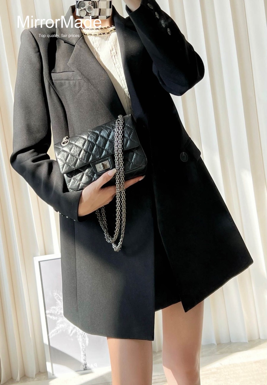 f208c6f7edc8aa6c8d414c444bff4f63_1732777668_2672.jpg