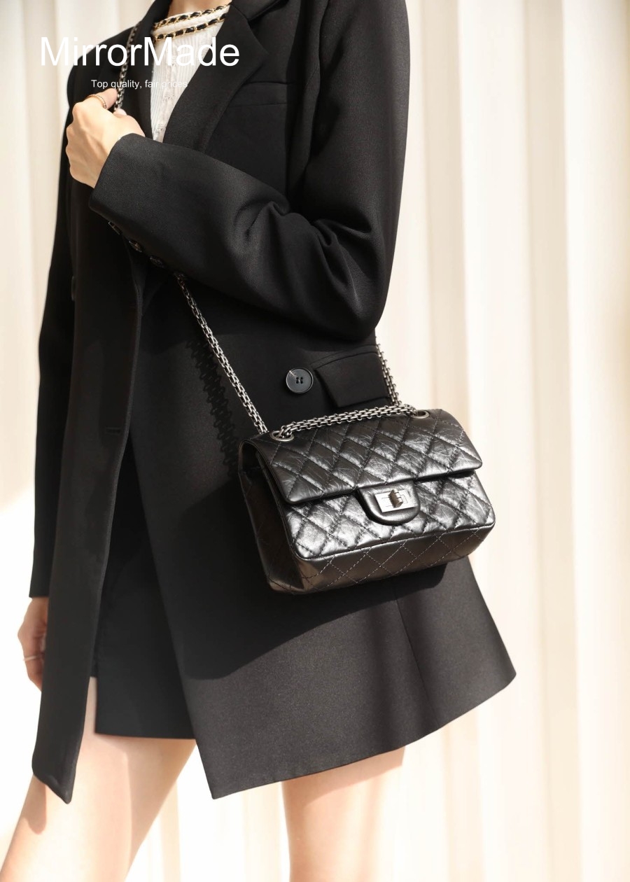 f208c6f7edc8aa6c8d414c444bff4f63_1732777669_9475.jpg