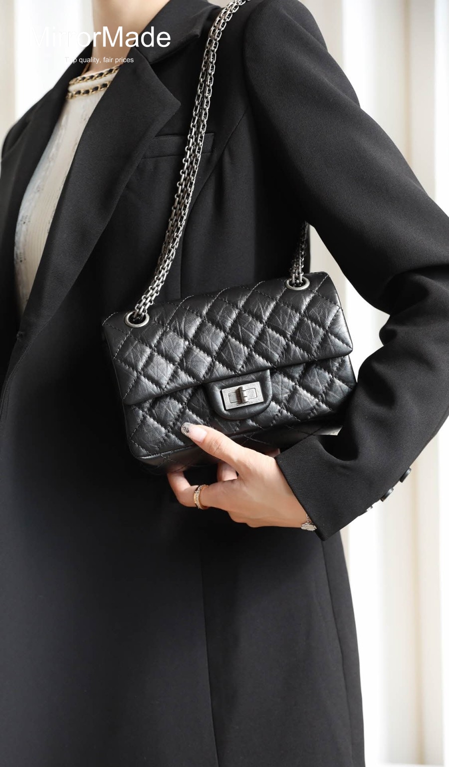 f208c6f7edc8aa6c8d414c444bff4f63_1732777672_67.jpg