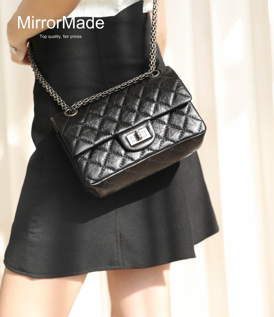 f208c6f7edc8aa6c8d414c444bff4f63_1732777673_2206.jpg