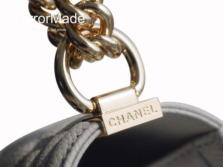 f34bba93f378f7cfa8da99eeddd5bd38_1732510181_6327.jpg