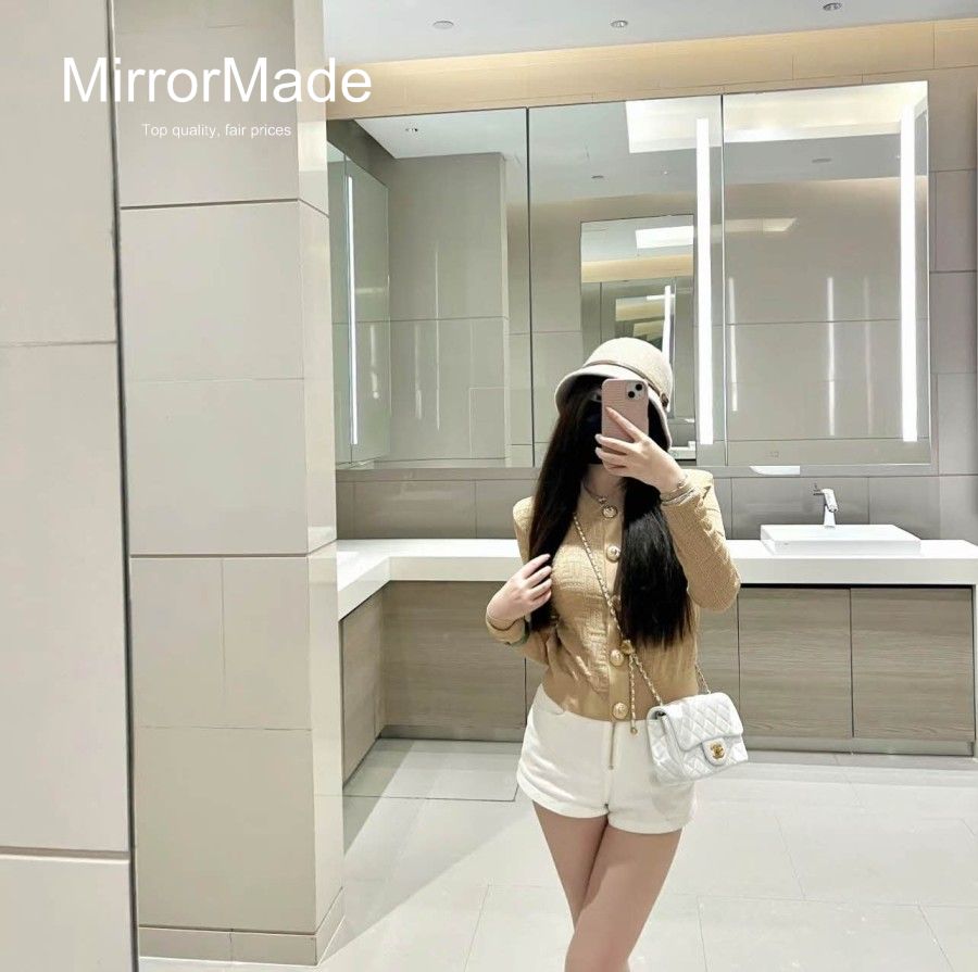 f8509d0da7b9d03a7b6516db1eda1af1_1732605994_2768.jpg