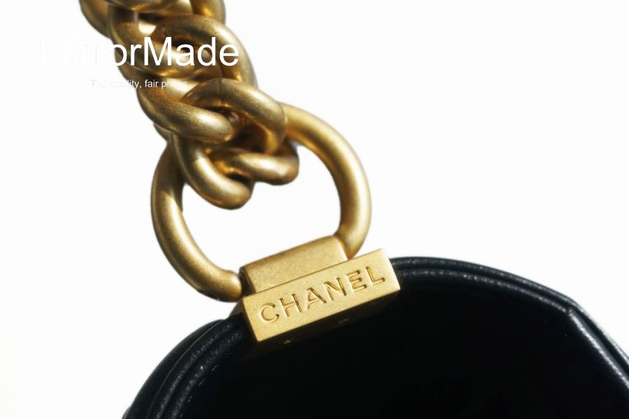 fa44d0230dc32d0a8c26bc11fa17b46a_1732508203_6453.jpg