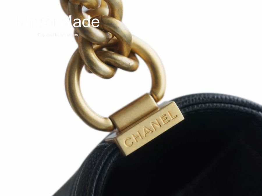 fa44d0230dc32d0a8c26bc11fa17b46a_1732510303_3222.jpg