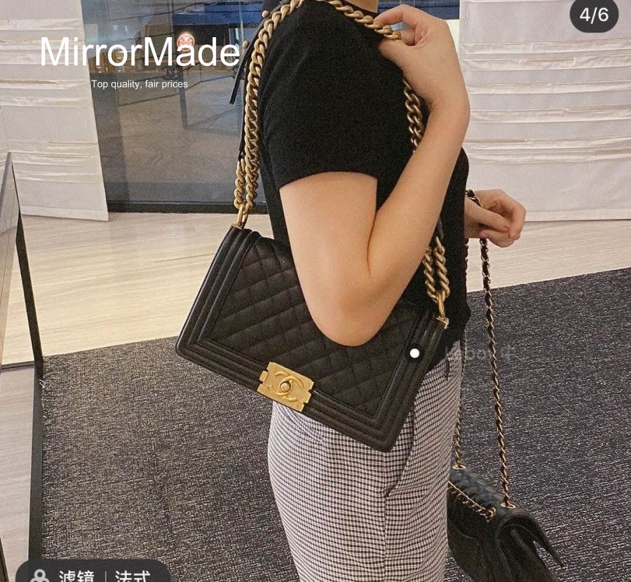 fa44d0230dc32d0a8c26bc11fa17b46a_1732510311_4192.jpg