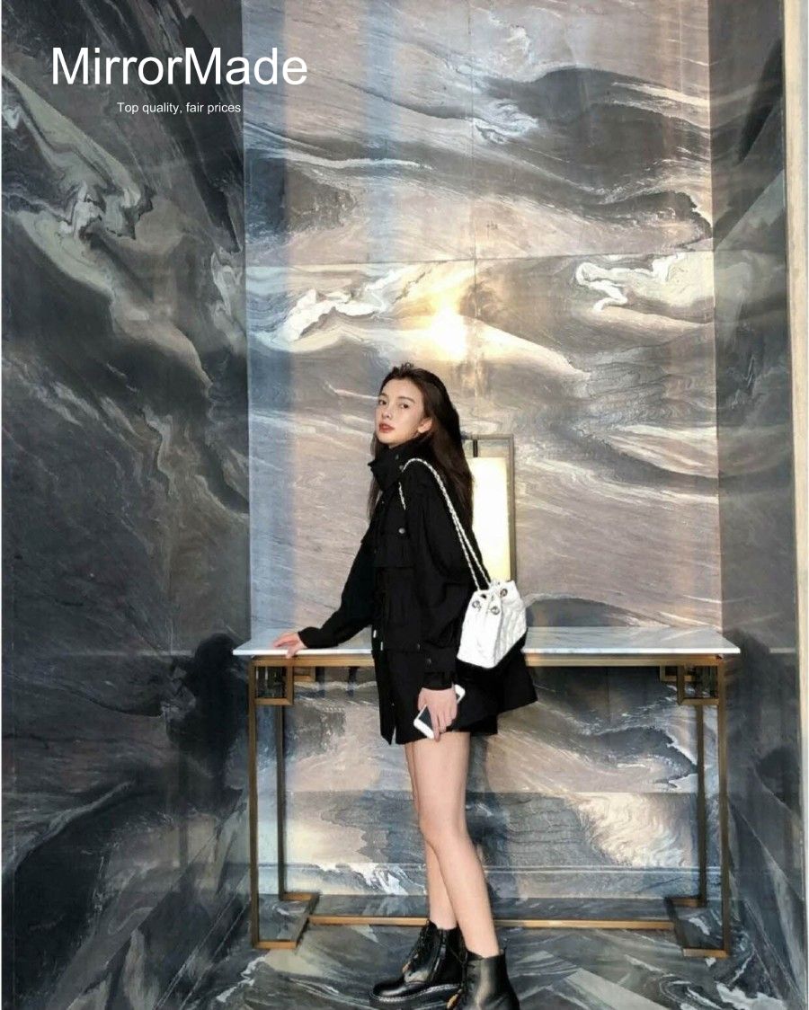 fa44d0230dc32d0a8c26bc11fa17b46a_1732541175_5464.jpg