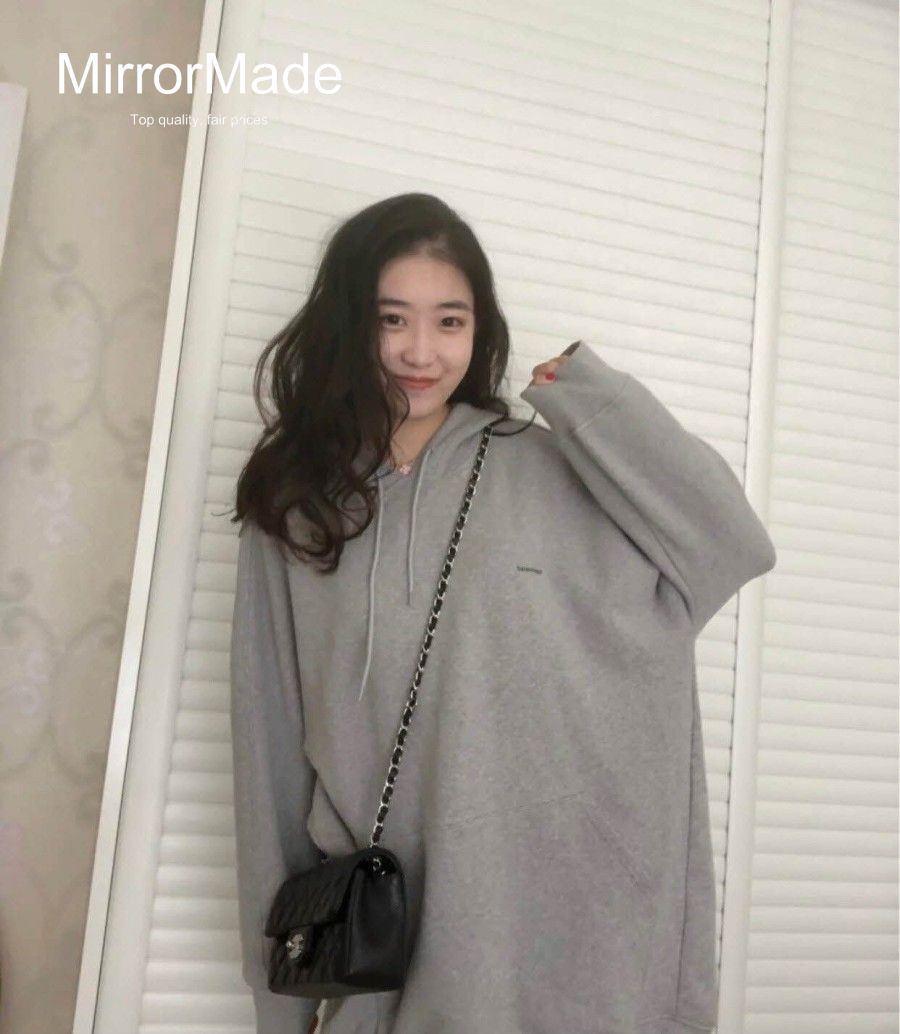 ff940803fa373326cd07a4166cb427db_1732541973_7774.jpg