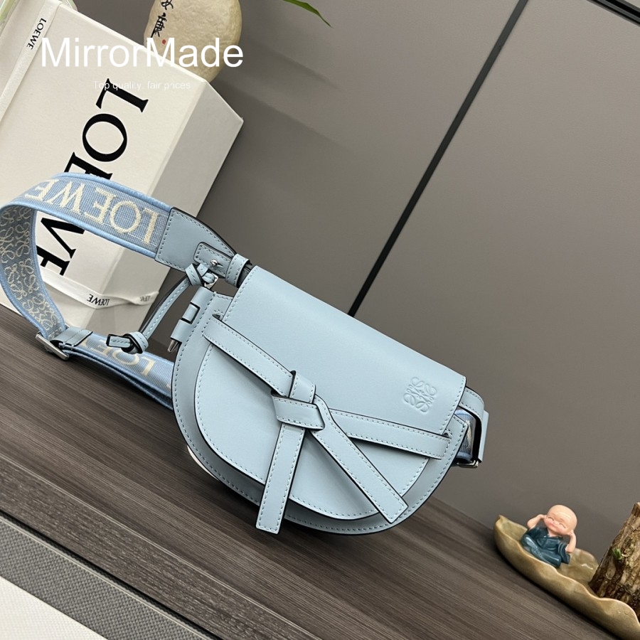 0088bab526ae68e2bbe591200e968013_1734504320_4851.jpg