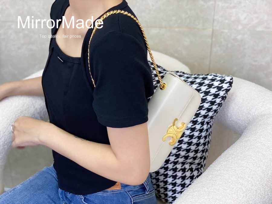 0a45ec42160b725d19fb4377d8c5ac8d_1733229703_6912.jpg