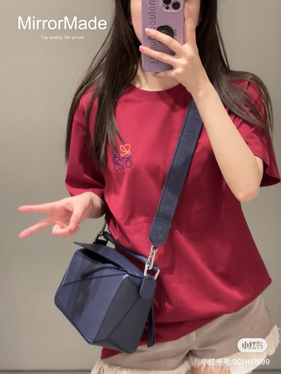 0dbb7a783f8d0cc87b959daddab7c415_1734614755_1234.jpg