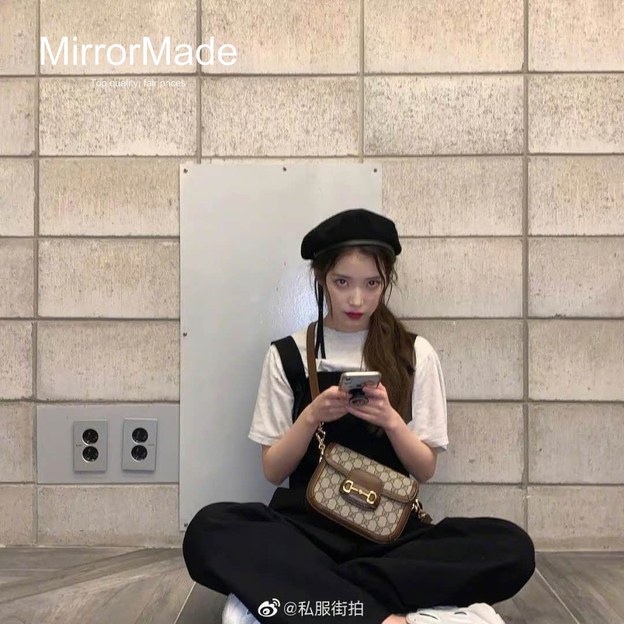0f29a626230dbdc8254781e59650c24c_1733988906_2601.jpg