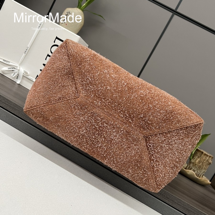 0f5f5d7a4f24dee8943709a2d572712e_1734685753_8614.jpg