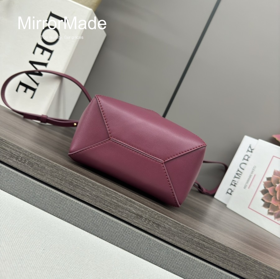 1791ff908b62c9fdde38dd0b89eb2c96_1734681001_3495.jpg