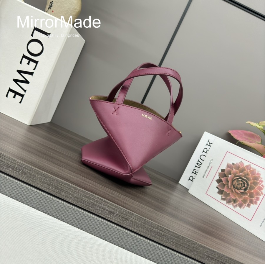 1791ff908b62c9fdde38dd0b89eb2c96_1734681002_2876.jpg