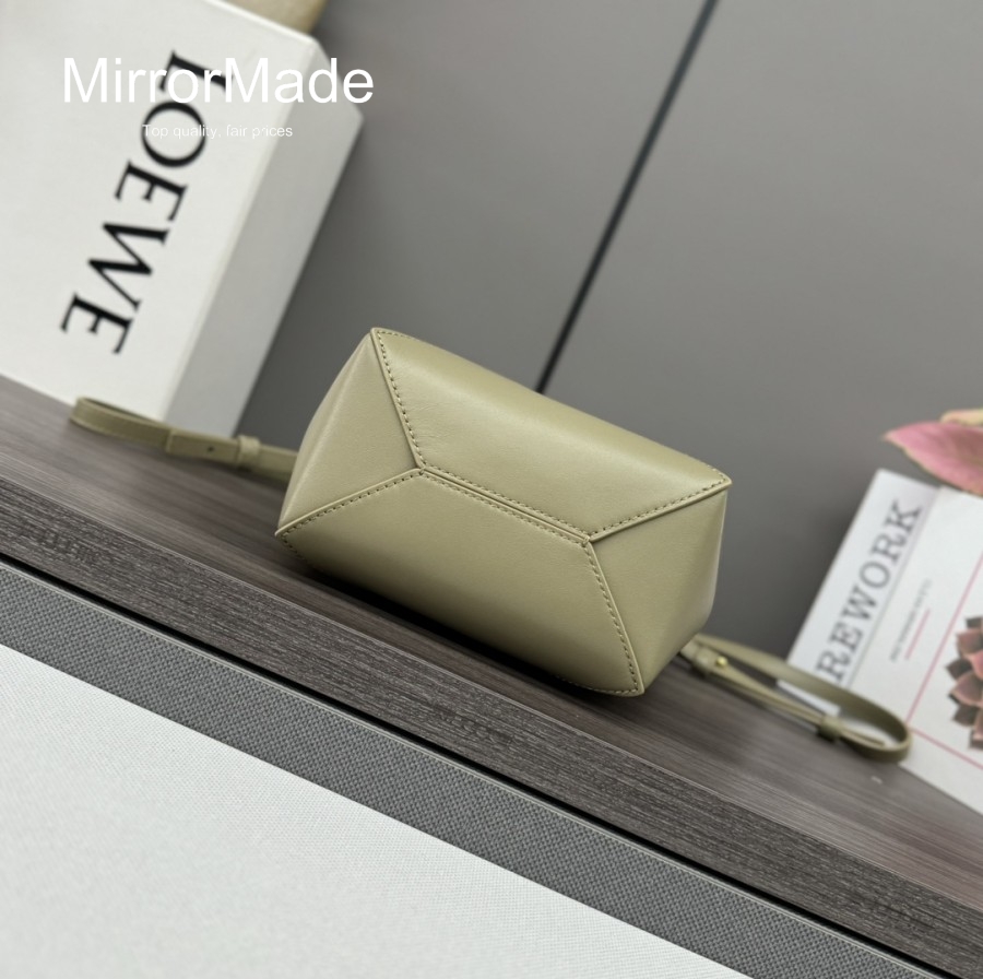 1791ff908b62c9fdde38dd0b89eb2c96_1734681075_4601.jpg
