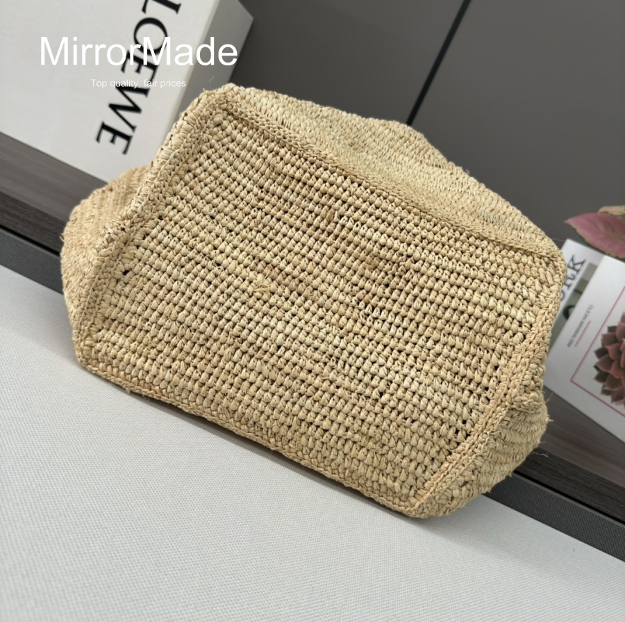1791ff908b62c9fdde38dd0b89eb2c96_1734681188_5933.jpg