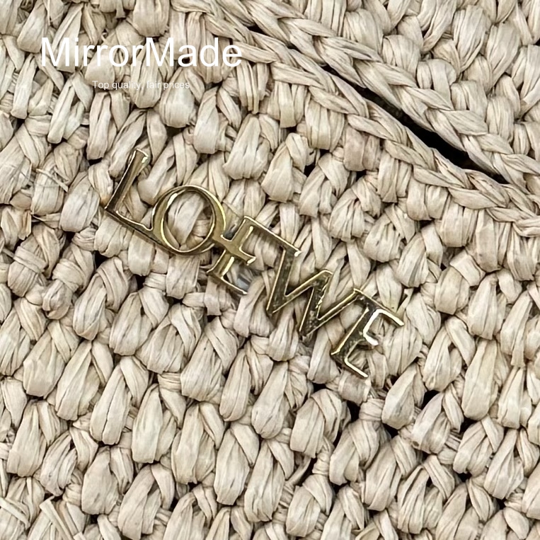 1791ff908b62c9fdde38dd0b89eb2c96_1734681190_0314.jpg