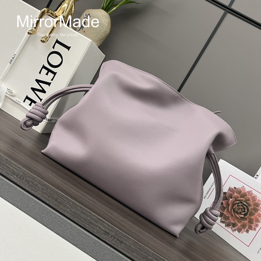 1afd3e6b770dd088a95beed88d13423d_1734592513_3575.jpg