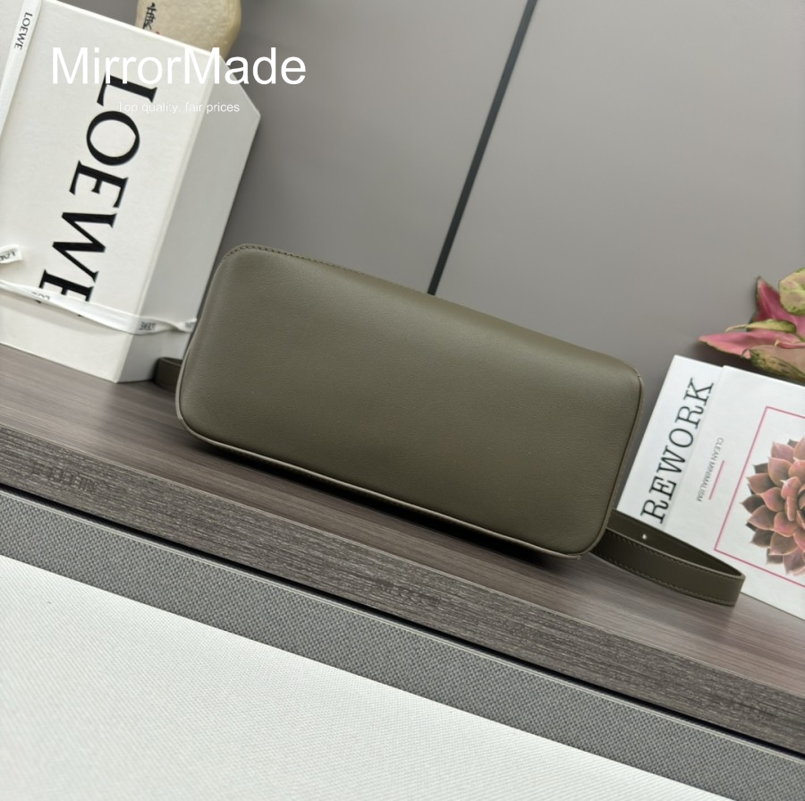 1f90c7e940ca75f523595e36b4205111_1734672756_6778.jpg