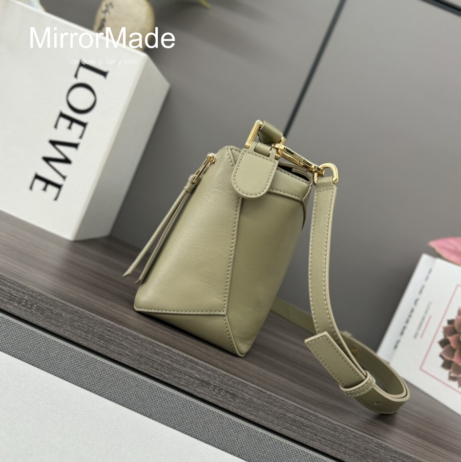 1f90c7e940ca75f523595e36b4205111_1734672794_7076.jpg