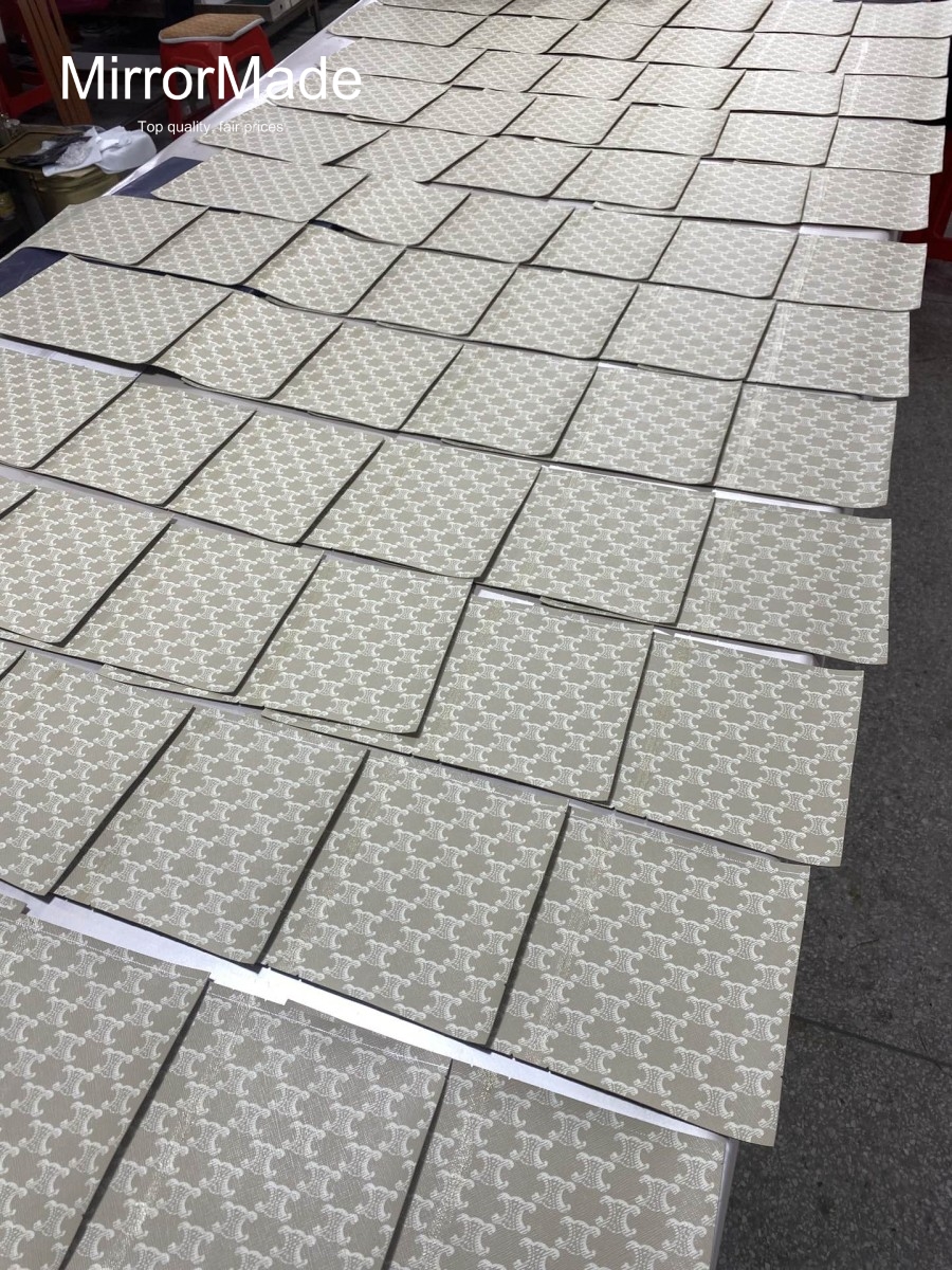 25571e2f665cc73289da1255c4776389_1733721788_8162.jpg