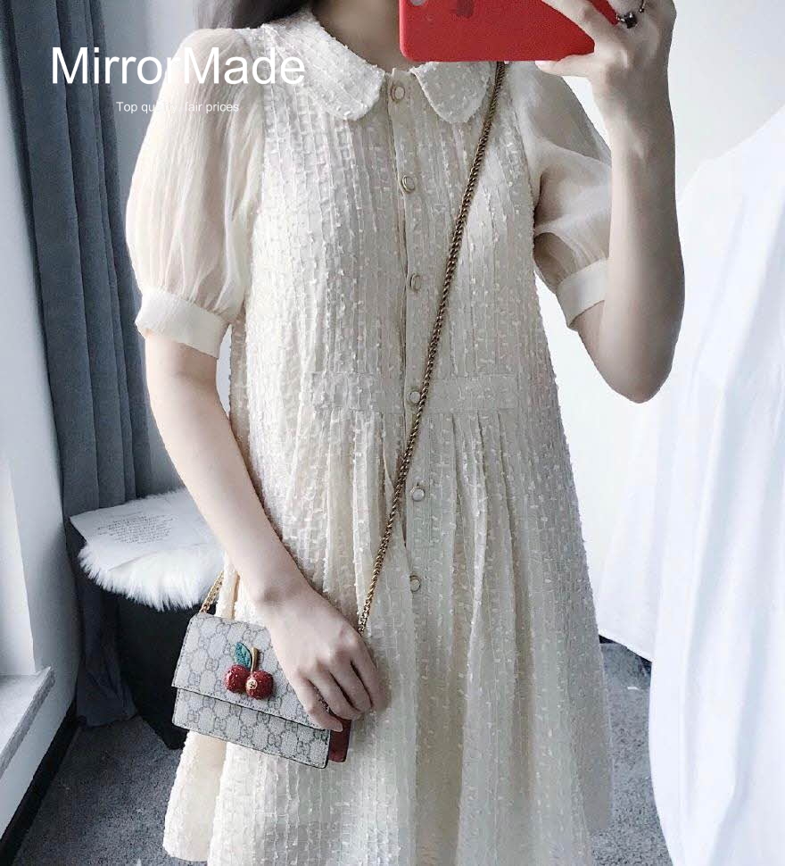 260db5209fb73b755edc67ce4cda2c9a_1733807622_6062.jpg