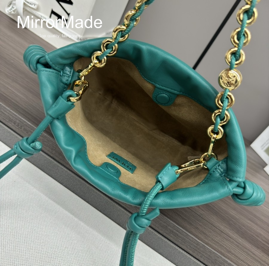 2fa310da42900bb88c7dce30d6a7ba60_1734594574_9344.jpg