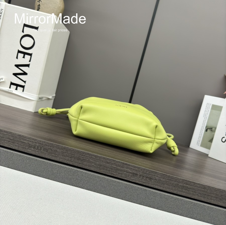 2fa310da42900bb88c7dce30d6a7ba60_1734594601_4772.jpg