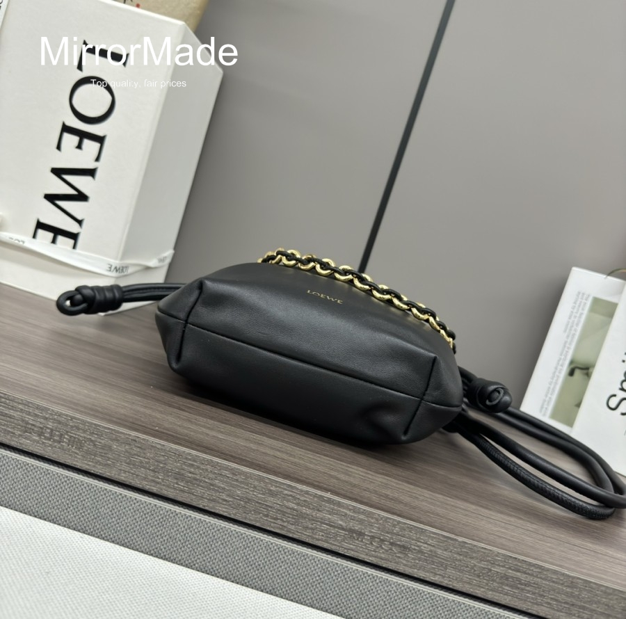 2fa310da42900bb88c7dce30d6a7ba60_1734594639_0645.jpg