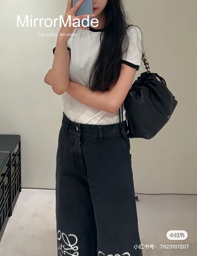 2fa310da42900bb88c7dce30d6a7ba60_1734594644_1611.jpg