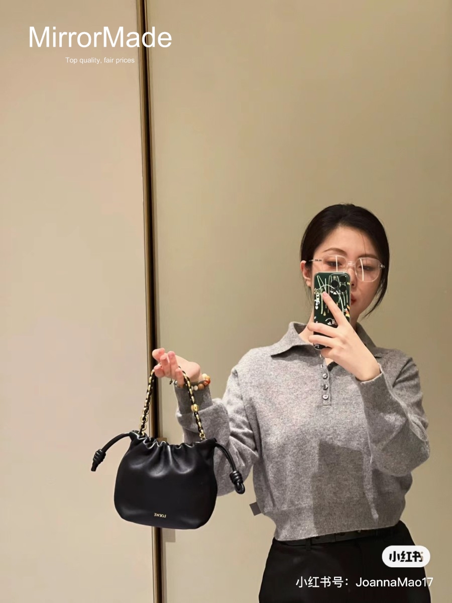 2fa310da42900bb88c7dce30d6a7ba60_1734594645_88.jpg