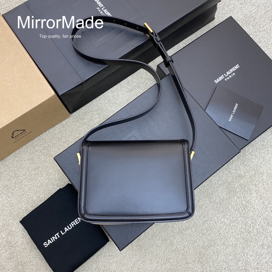 360cf0d8101558e7d952d830c8e5899c_1735578797_502.jpg