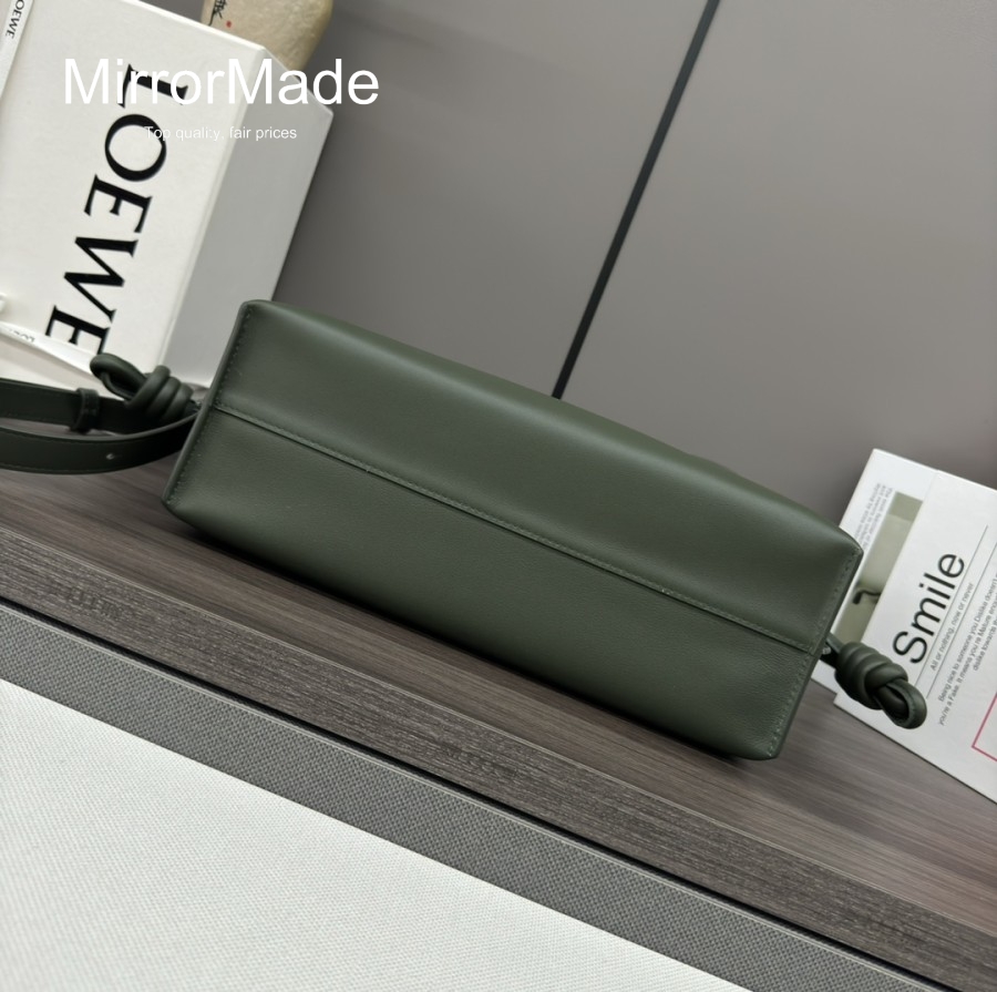 362d8fa1b4561a050c8ae63f168b2ce7_1734593319_9445.jpg