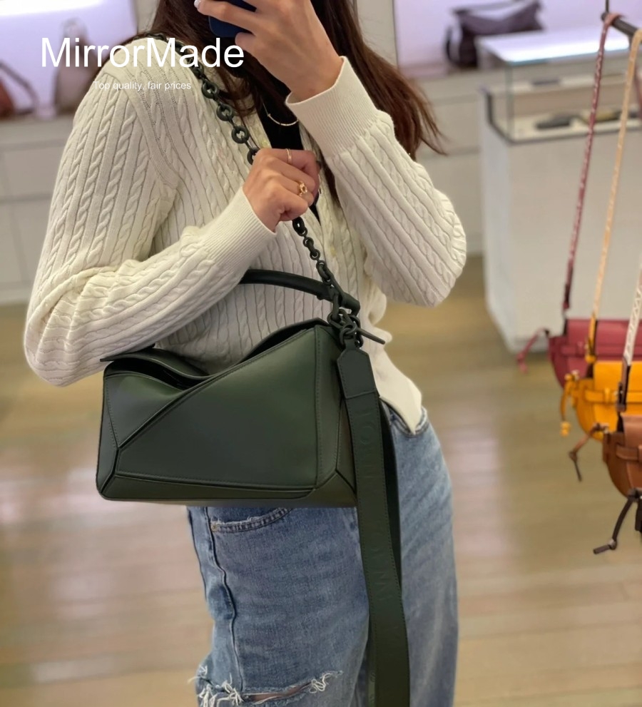 362d8fa1b4561a050c8ae63f168b2ce7_1734618263_9896.jpg