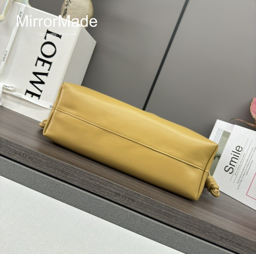 3882b2745272da129efe720dbed1ff22_1734595224_3958.jpg