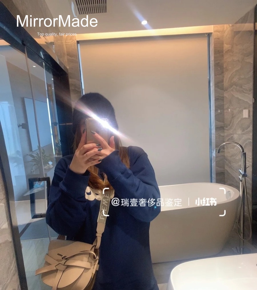 38a3e9c49eaefe87a29ba55327d11ff7_1734505990_9253.jpg